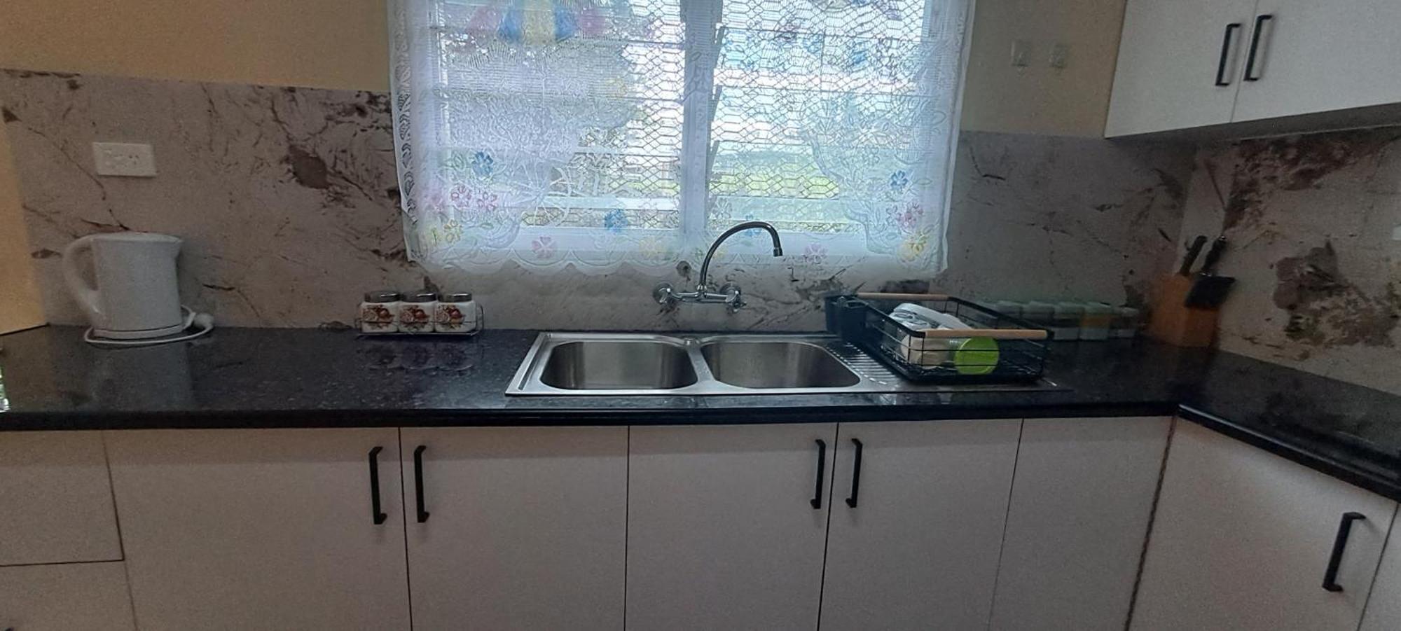 Abm Court Apartments Нанди Номер фото