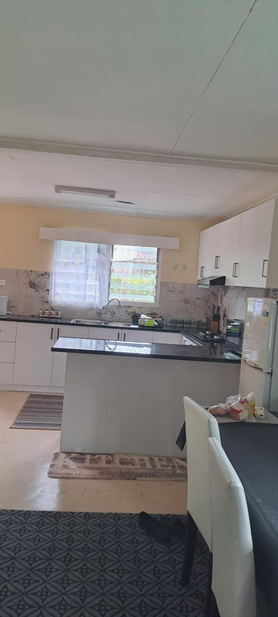 Abm Court Apartments Нанди Экстерьер фото