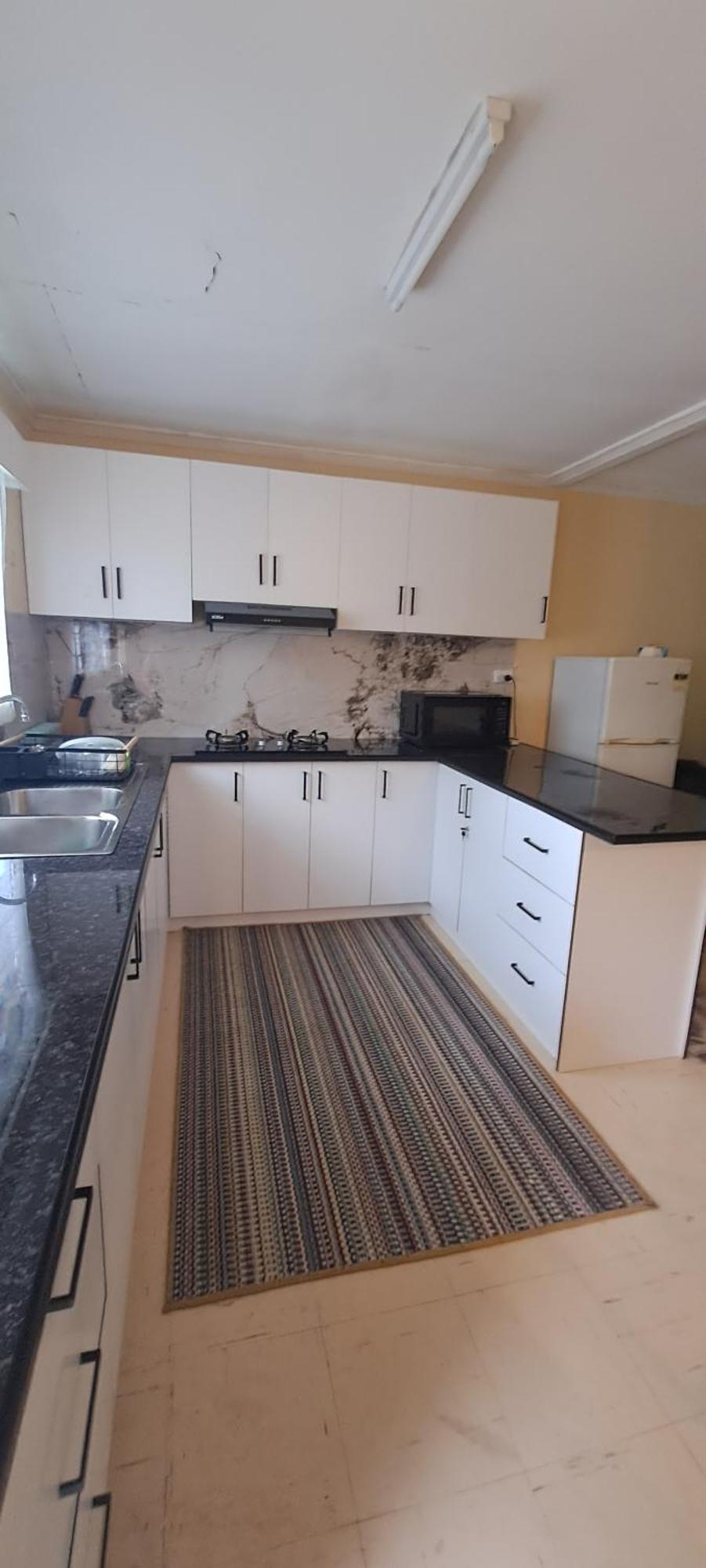 Abm Court Apartments Нанди Номер фото